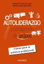 Autoliderazgo Y Conducción De Grupos - Preview