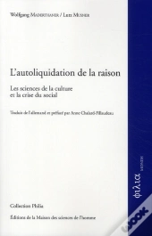 Autoliquidation De La Raison