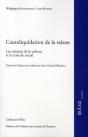 Autoliquidation De La Raison - Preview
