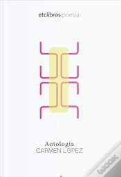 Capa do artigo Autología