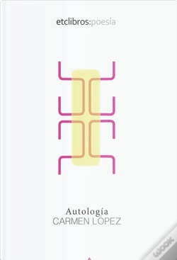 Capa do artigo Autología