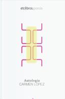 Autología