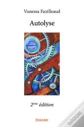 Autolyse
