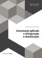 Automação Aplicada A Refrigeração E Climatização - Preview
