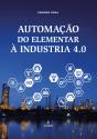 Automação do Elementar à Industria 4.0 - Preview