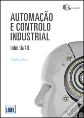 Automação e Controlo Industrial
