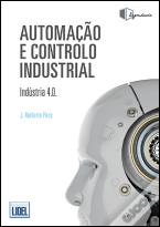 Automação e Controlo Industrial