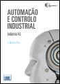 Automação e Controlo Industrial - Preview