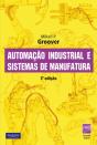 Automação Industrial e Sistemas de Manufatura - Preview
