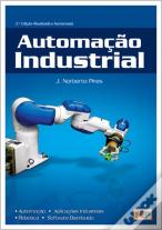 Automação Industrial
