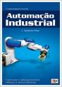 Automação Industrial - Preview