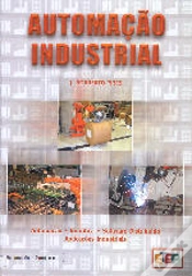 Capa do artigo Automação Industrial