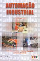 Automação Industrial