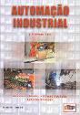 Automação Industrial - Preview
