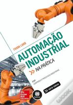 Automação Industrial na Prática