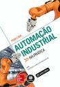 Automação Industrial na Prática - Preview