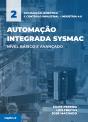 Automação Integrada Sysmac - Preview