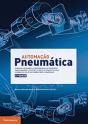 Automação Pneumática - Preview
