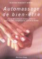Automassage De Bien-Etre - Preview