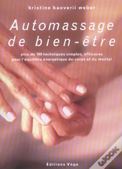 Capa do artigo Automassage De Bien-Etre