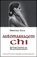Automassagem Chi