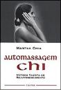 Automassagem Chi - Preview