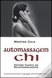 Capa do artigo Automassagem Chi