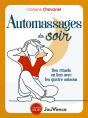 Automassages Du Soir : Des Rituels En Lien Avec Les Quatre Saisons - Preview