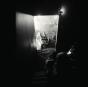 Automat - Cassete - Preview