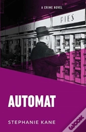 Automat