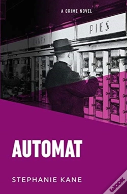 Capa do artigo Automat
