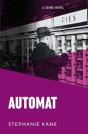 Automat - Preview