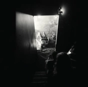 Capa do artigo Automat - Vinil