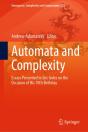 Automata And Complexity - Preview