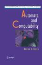 Automata And Computability - Preview
