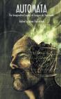 Automata - Preview