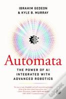 Automata