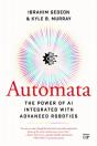 Automata - Preview