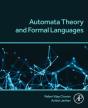 Automata Theory And Formal Languages - Preview