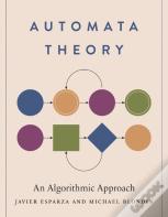 Automata Theory