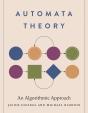 Automata Theory - Preview