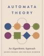 Automata Theory - Preview