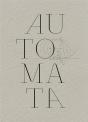 Automata - Van Cleef And Arpels - Version Anglaise - Preview