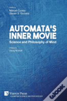 Automata'S Inner Movie