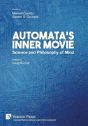 Automata'S Inner Movie - Preview