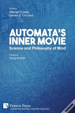 Capa do artigo Automata'S Inner Movie