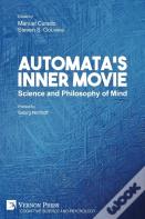 Automata'S Inner Movie