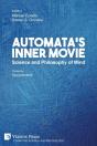 Automata'S Inner Movie - Preview