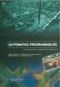 Automatas Programables - Preview