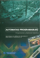 Automatas Programables